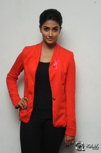 Pooja-Hegde-at-Oka-Laila-Kosam-Audio-Success-Function